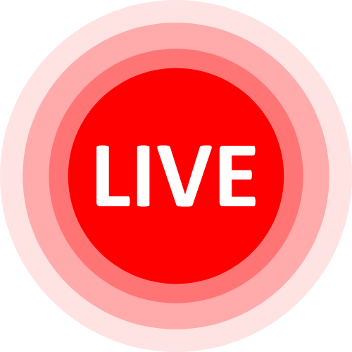 Live De Xxx